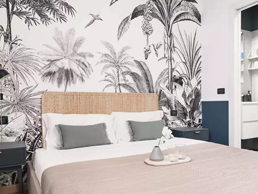 Immagine 16 di Appartamento in affitto  in Via Felice Casati2 a Milano