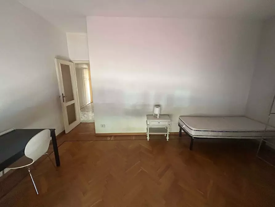 Immagine 3 di Appartamento in affitto  in Lungo Dora Firenze19 a Torino