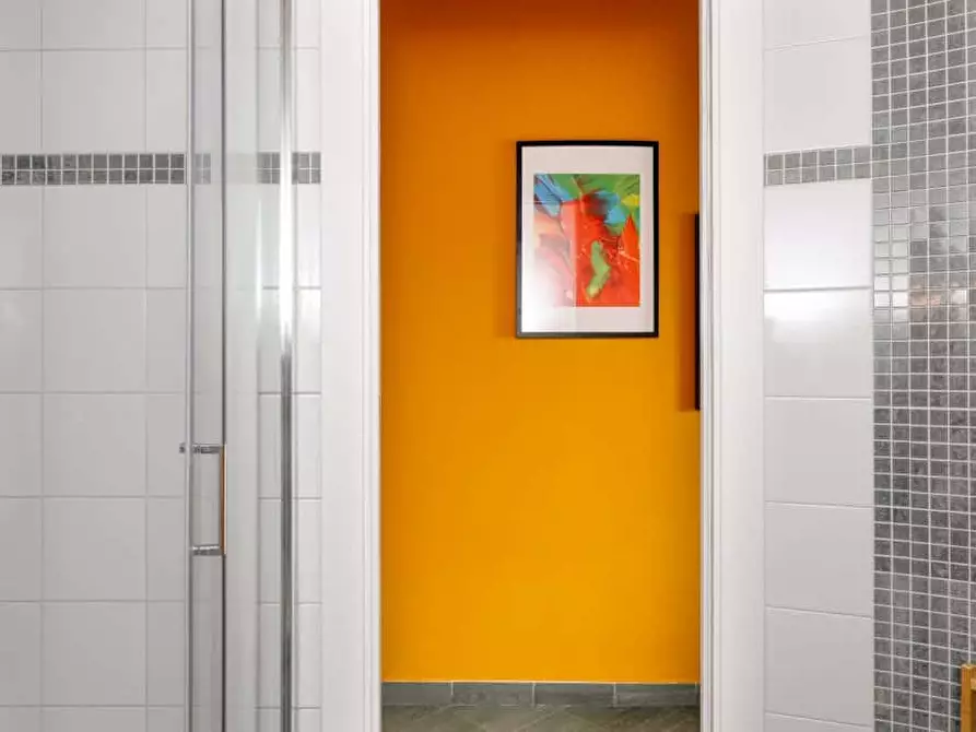 Immagine 22 di Camera in affitto  in Via Giovanni Pezzotti44 a Milano