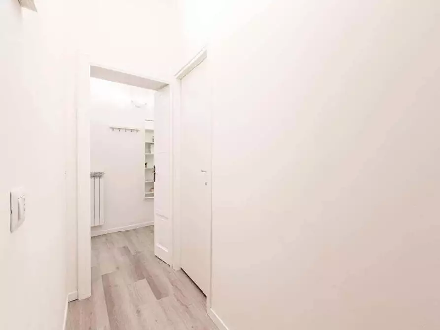 Immagine 46 di Camera in affitto  in Corso Buenos Aires15 a Milano