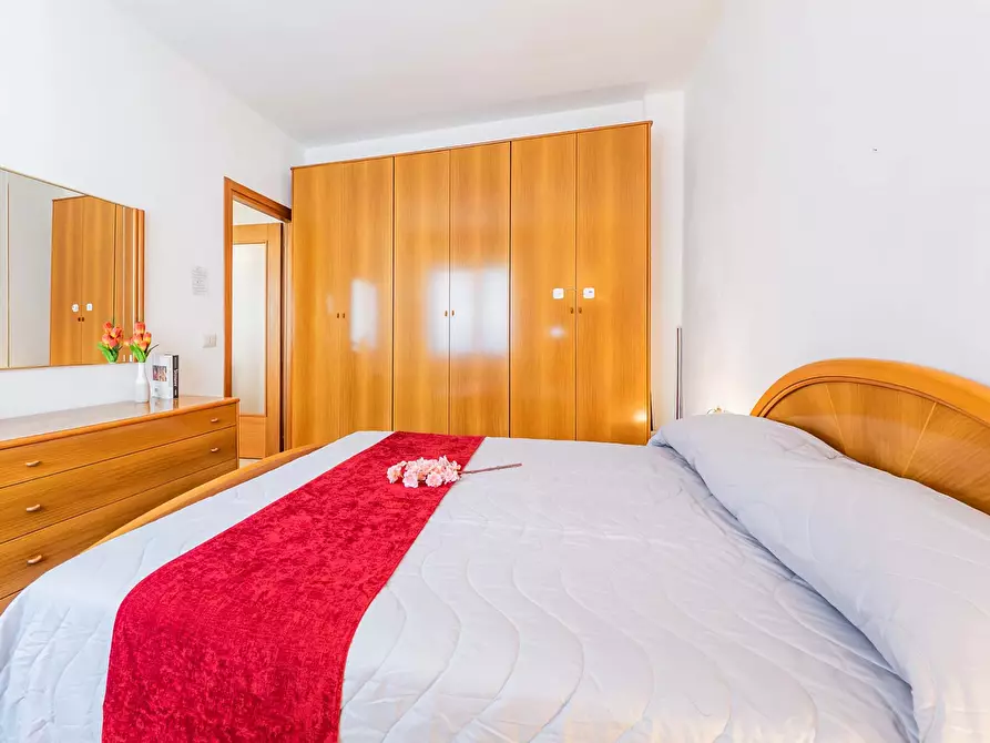 Immagine 3 di Appartamento in affitto  in Via Trento11 a Lecco