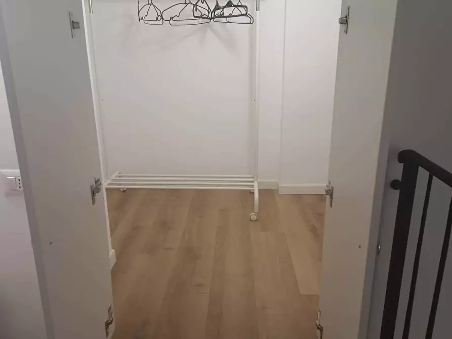 Immagine 6 di Camera in affitto  in Via Francesco Brioschi15 a Milano