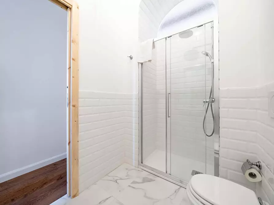 Immagine 31 di Appartamento in affitto  in Via Privata Stefano Siccoli33 a Milano