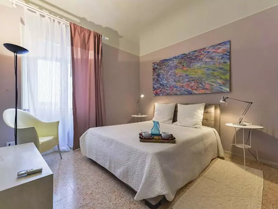 Immagine 19 di Appartamento in affitto  in Via delle Conce11/R a Firenze