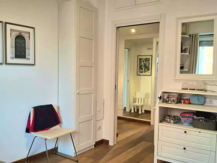 Immagine 30 di Appartamento in affitto  in Via Medeghino a Milano