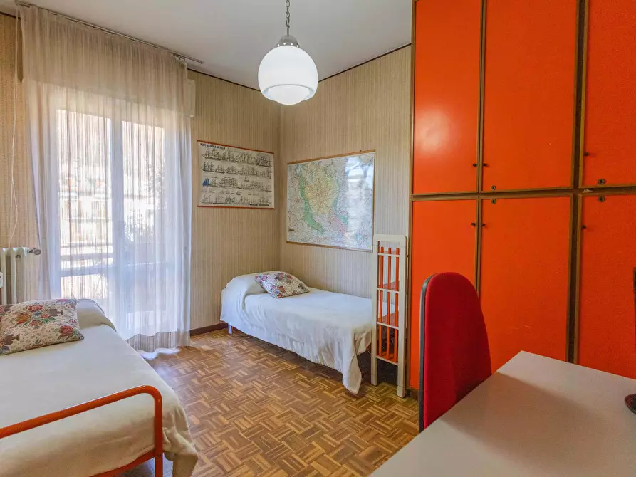 Immagine 9 di Appartamento in affitto  in Via per Cassina7 a Cassina Valsassina