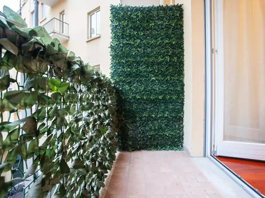 Immagine 18 di Appartamento in affitto  in Via Carlo Tenca7 a Milano