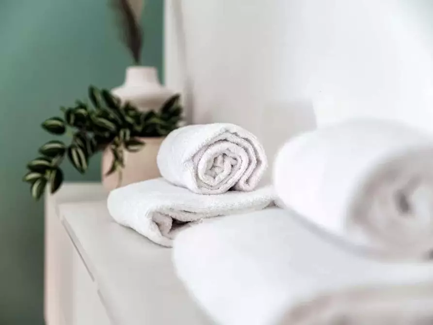 Immagine 23 di Appartamento in affitto  in Via Bellinzona52 a Como