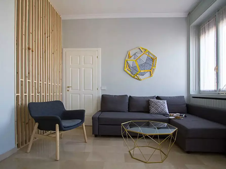Immagine 10 di Appartamento in affitto  in Via dei Piatti8 a Milano