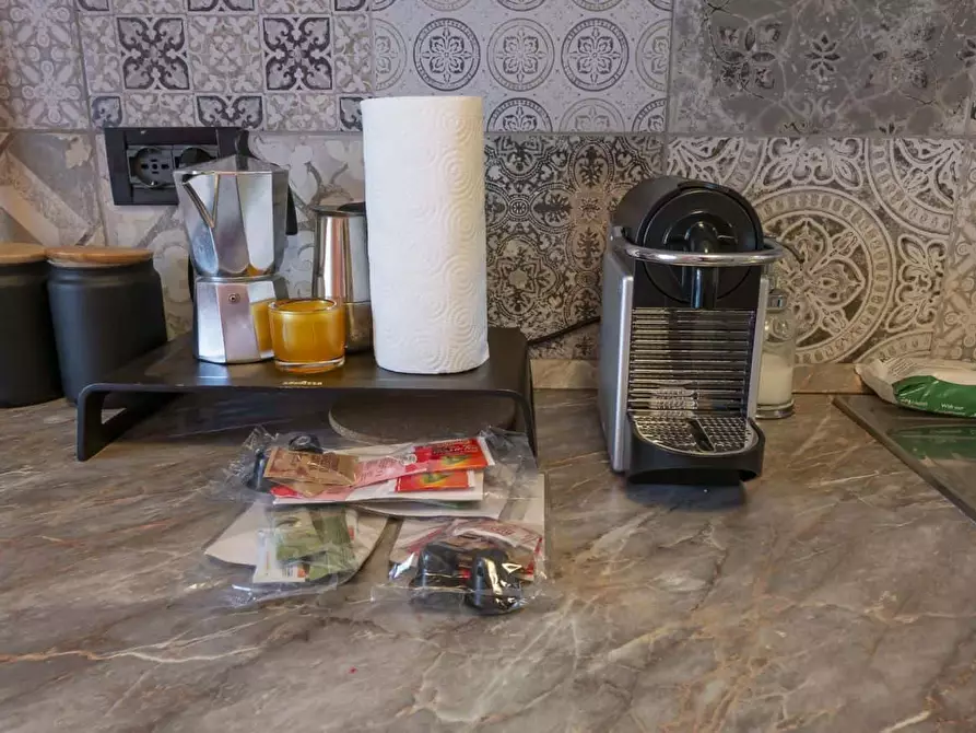 Immagine 35 di Appartamento in affitto  in Via Savona112 a Milano