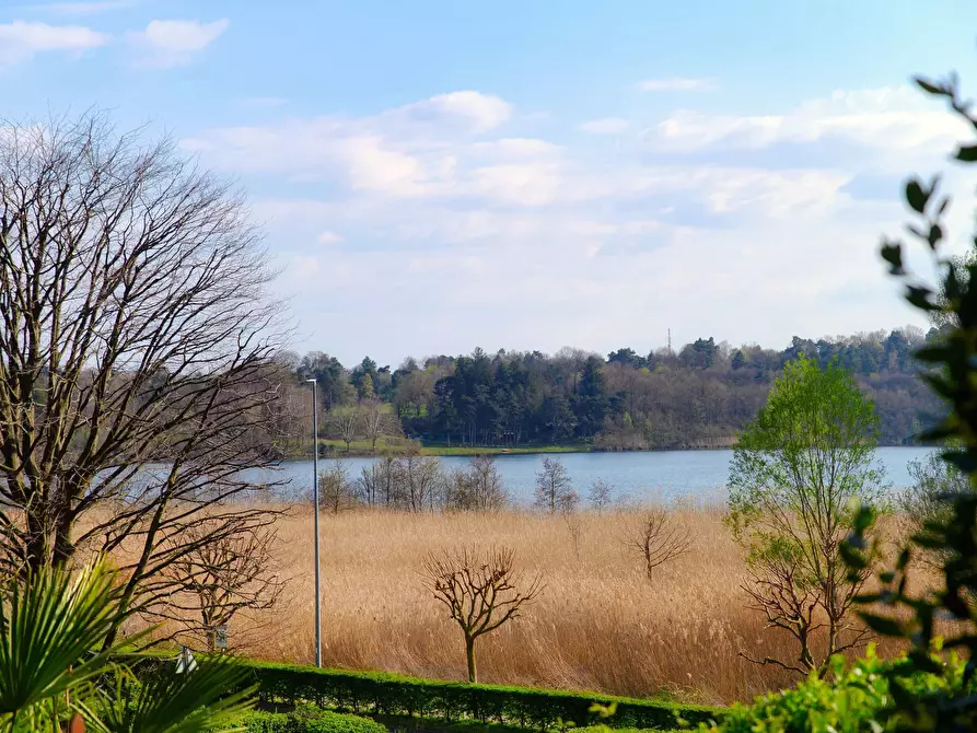 Immagine 30 di Appartamento in affitto  in Via Crotto Urago17 a Barni
