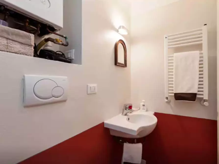 Immagine 13 di Appartamento in affitto  in Via Panfilo Castaldi32 a Milano