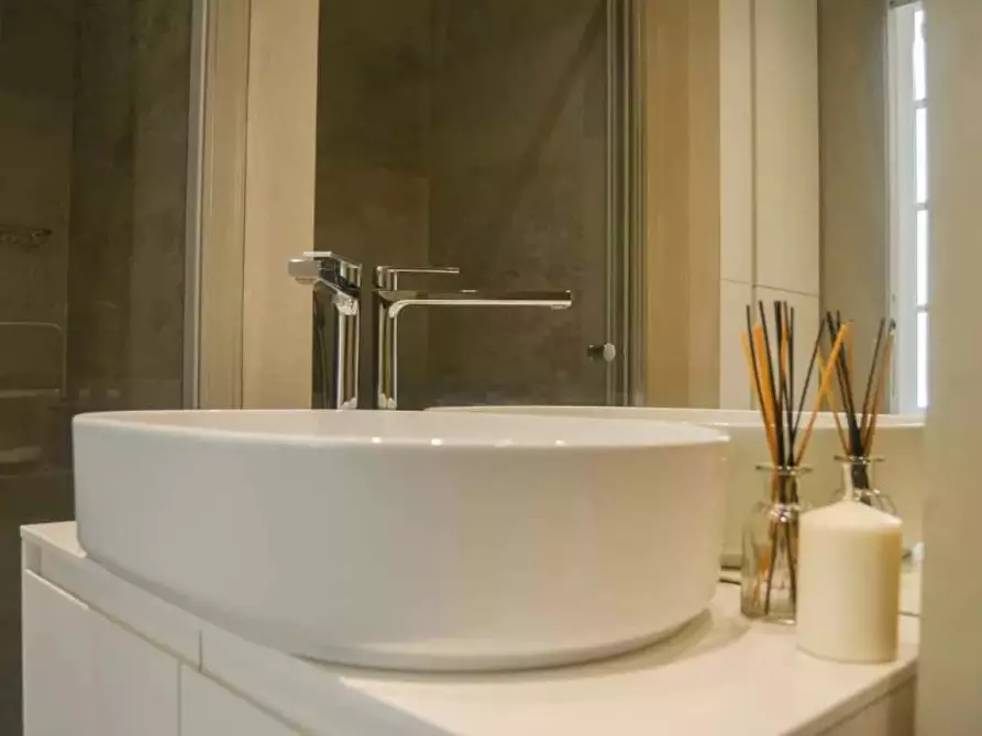 Immagine 16 di Appartamento in affitto  in Via Santa Maria Fulcorina a Milano