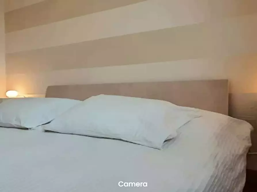 Immagine 7 di Appartamento in affitto  in Via Giosuè Borsi1 a Milano