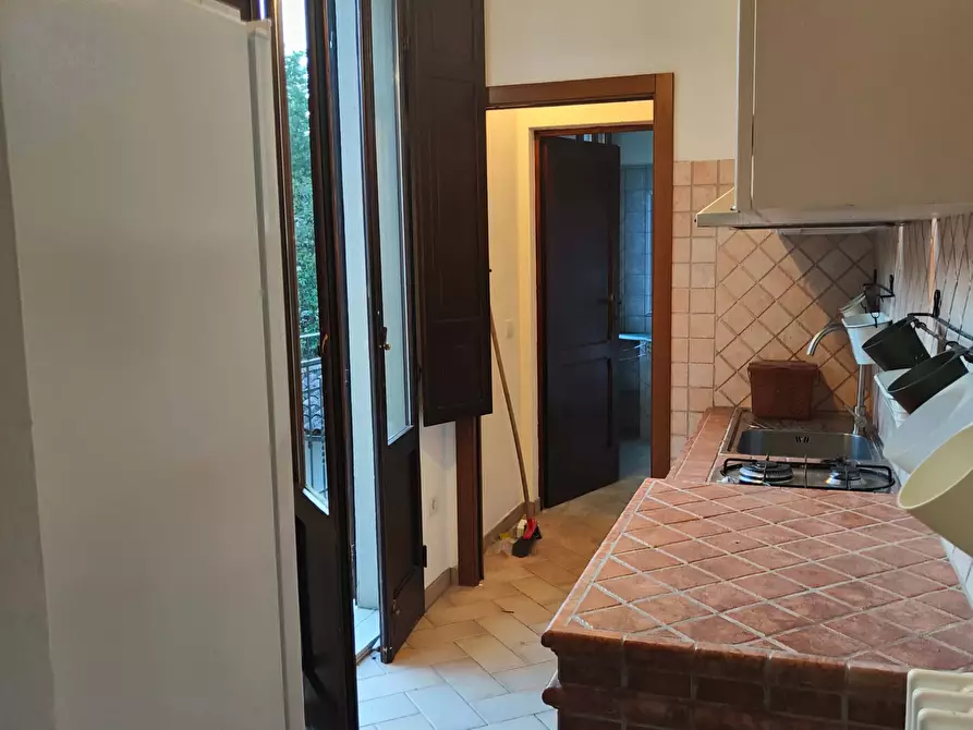 Immagine 4 di Camera in affitto  in Corso Armando Diaz200 a Forli'