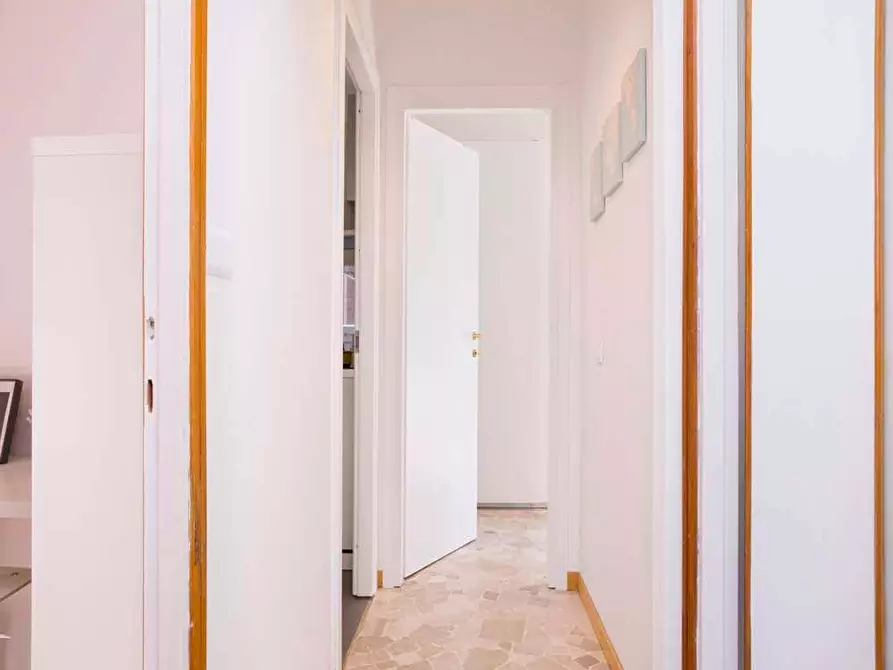 Immagine 8 di Camera in affitto  in Via Salvatore Barzilai14 a Milano