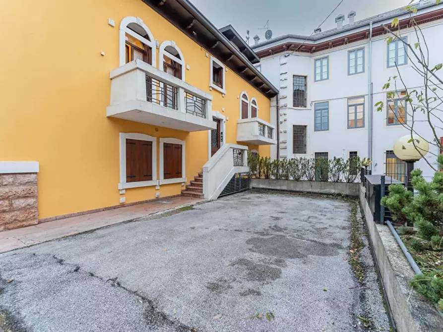 Immagine 17 di Appartamento in affitto  in Piazzetta degli Alpini25 a Asiago