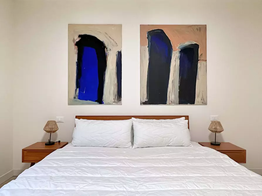 Immagine 7 di Appartamento in affitto  in Via San Giorgio4 a Bologna