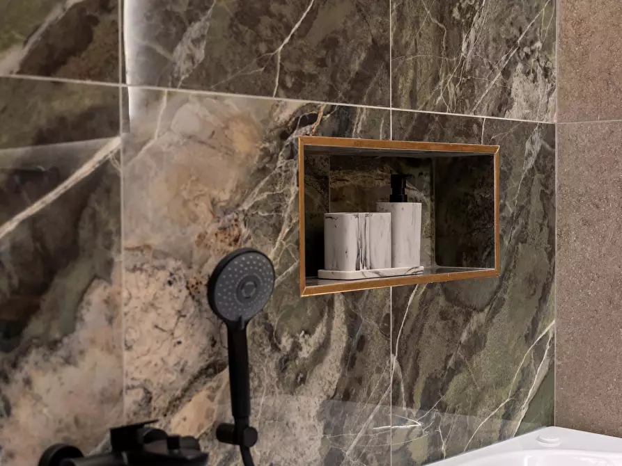 Immagine 15 di Appartamento in affitto  in Via Guelfa67 a Firenze