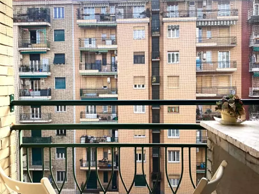 Immagine 12 di Appartamento in affitto  in Via Vincenzo Maria Coronelli7 a Milano