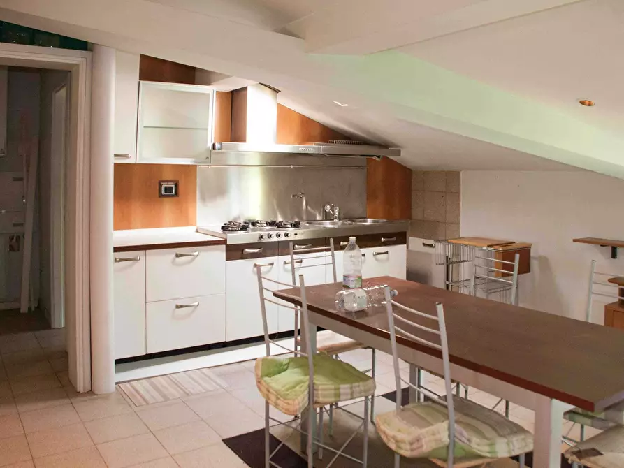 Immagine 7 di Camera in affitto  in Via Emilia 279 a Anzola Dell'emilia