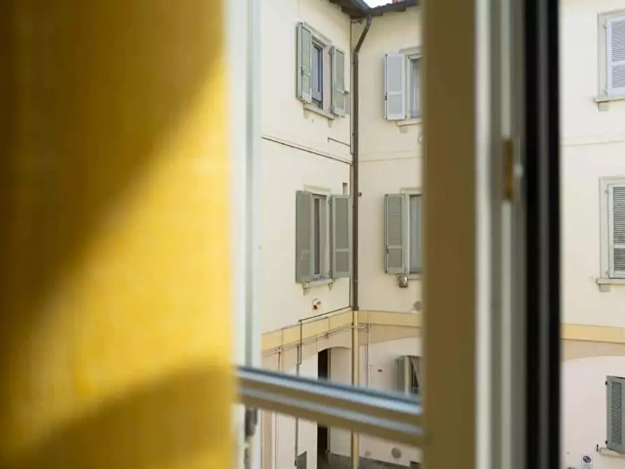 Immagine 12 di Appartamento in affitto  in Via San Giovanni Bosco7 a Monza