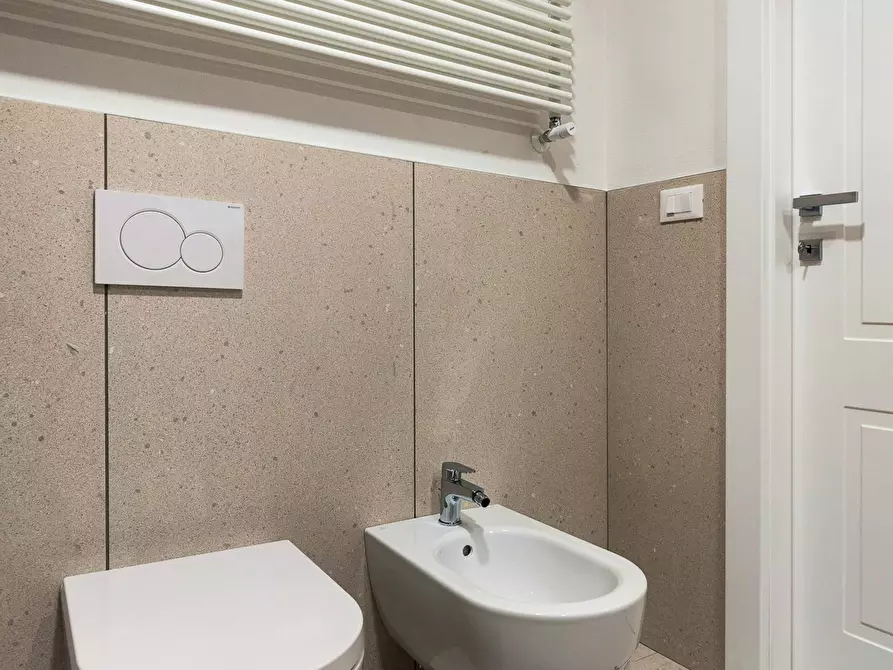 Immagine 17 di Appartamento in affitto  in Via Mario de Maria a Bologna