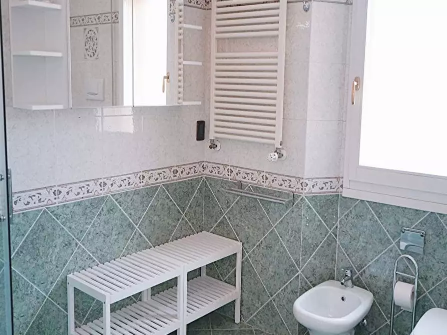 Immagine 6 di Camera in affitto  in Via Santa Croce16 a Bologna