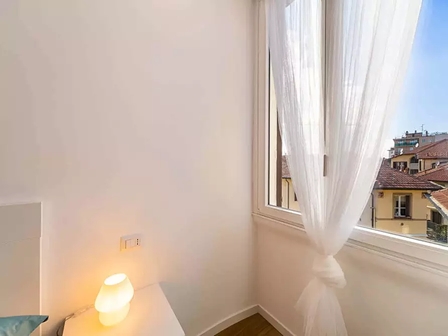 Immagine 27 di Appartamento in affitto  in Viale Nazario Sauro5 a Milano