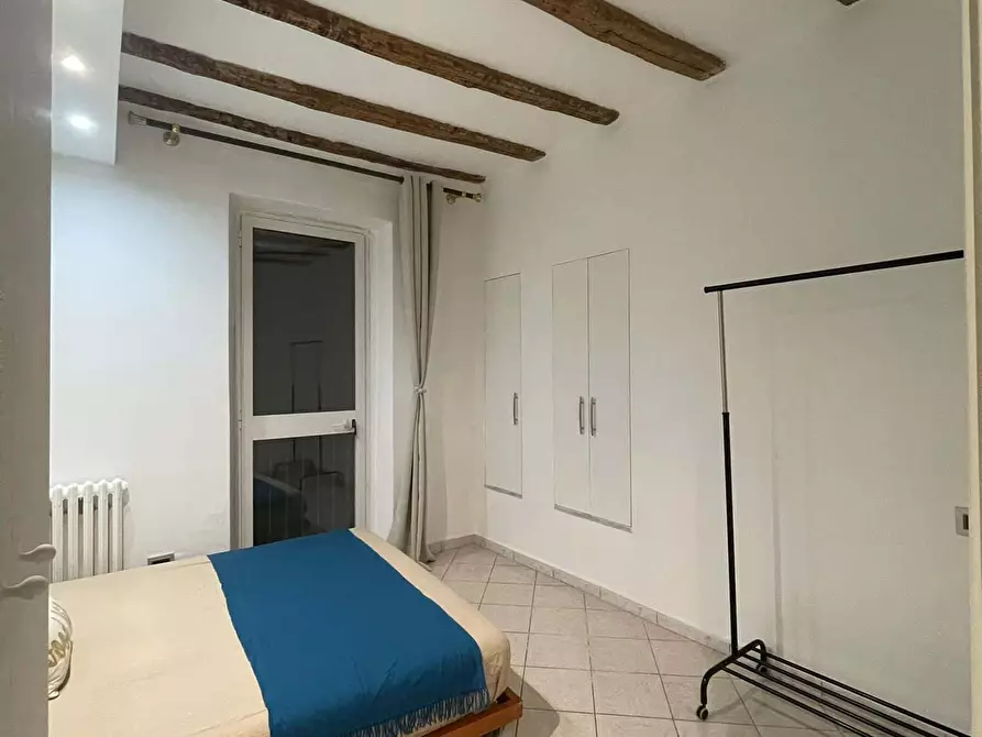 Immagine 8 di Appartamento in affitto  in Via della Chiesa Rossa165 a Milano