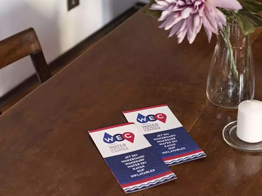 Immagine 30 di Appartamento in affitto  in Vicolo Duomo a Como