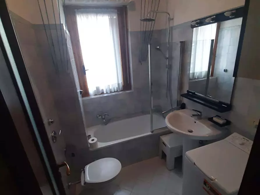 Immagine 7 di Camera in affitto  in Via Bernardo Rucellai46 a Milano