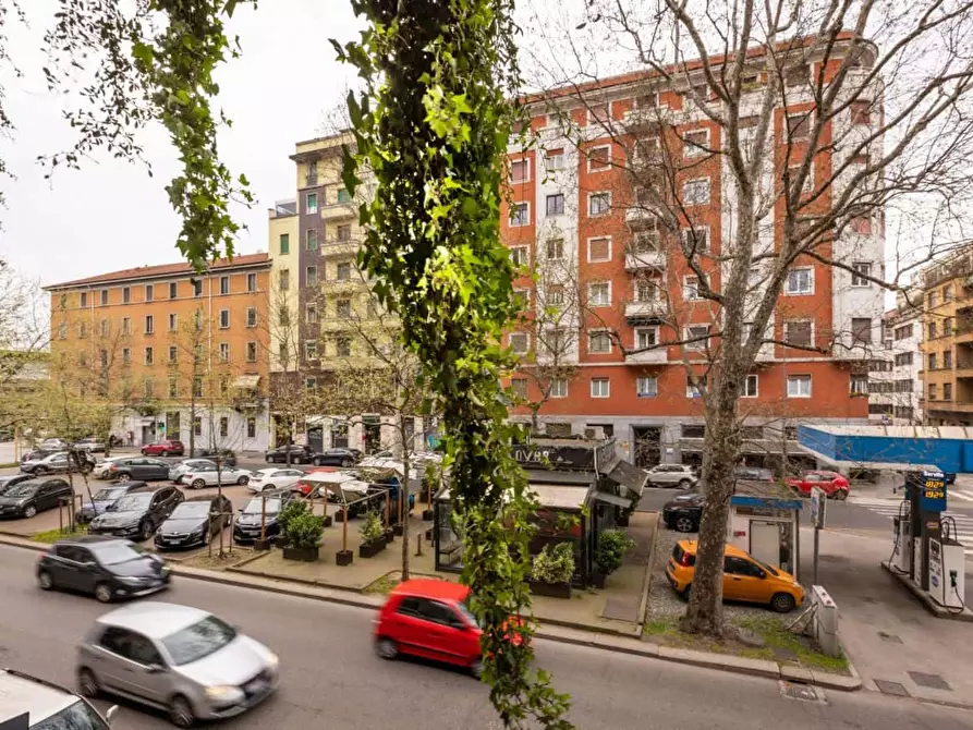 Immagine 40 di Appartamento in affitto  in Viale Brianza33 a Milano