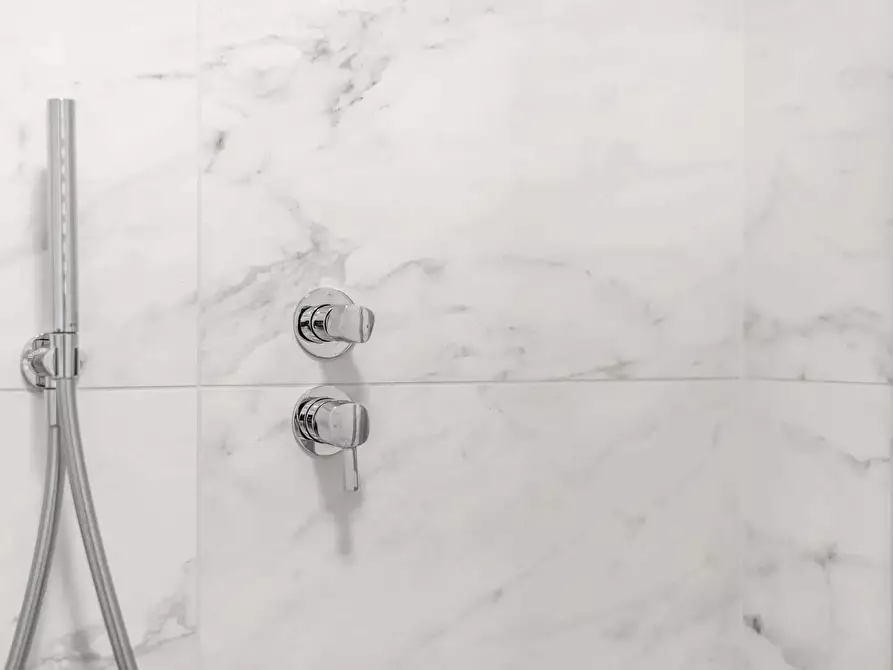 Immagine 3 di Appartamento in affitto  in Via Santa Sofia8 a Milano