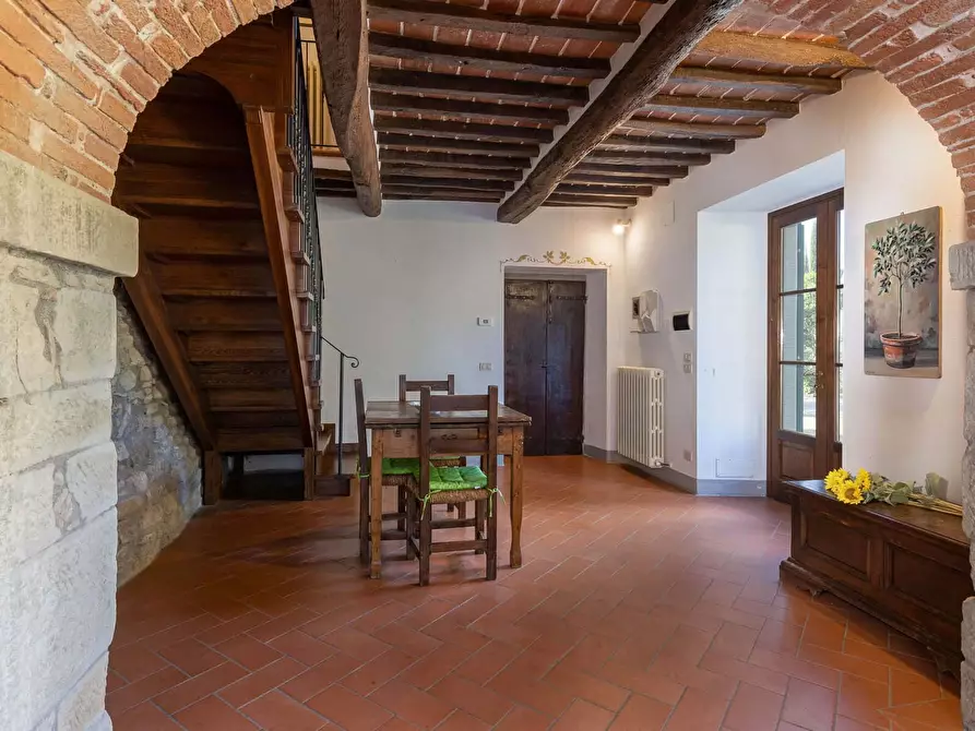 Immagine 71 di Appartamento in affitto  in C.s. Cegliolo10 a Cortona