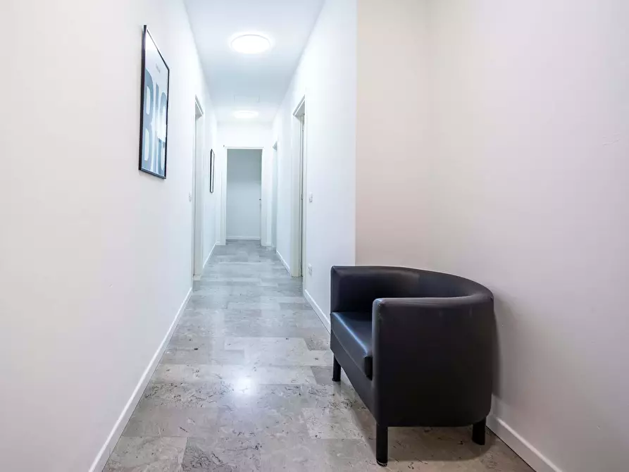 Immagine 17 di Camera in affitto  in Via Firenze16 a Vicenza