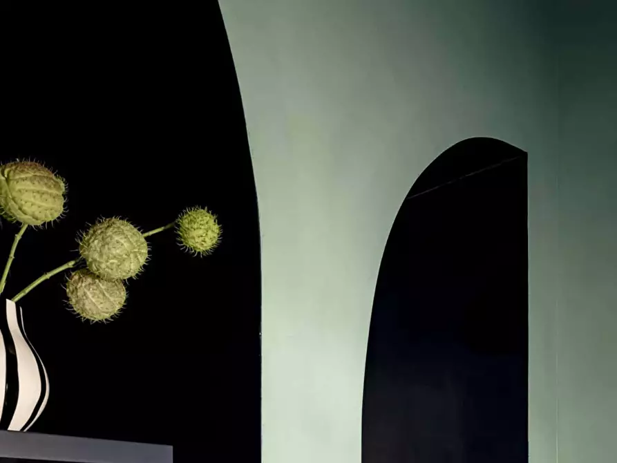 Immagine 7 di Appartamento in affitto  in Via Luigi Settembrini18 a Milano