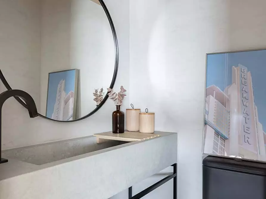 Immagine 7 di Appartamento in affitto  in Via Vincenzo Monti81 a Milano