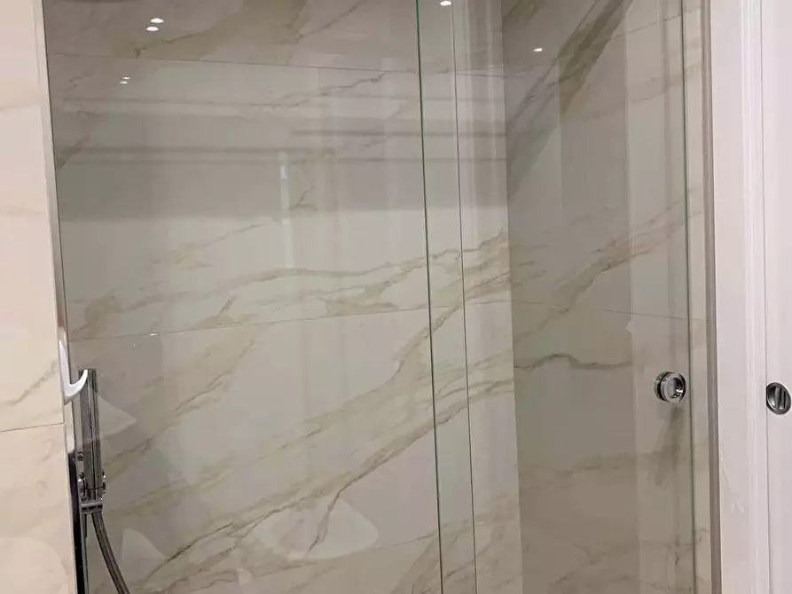 Immagine 5 di Appartamento in affitto  in Via Giuseppe Ripamonti106 a Milano