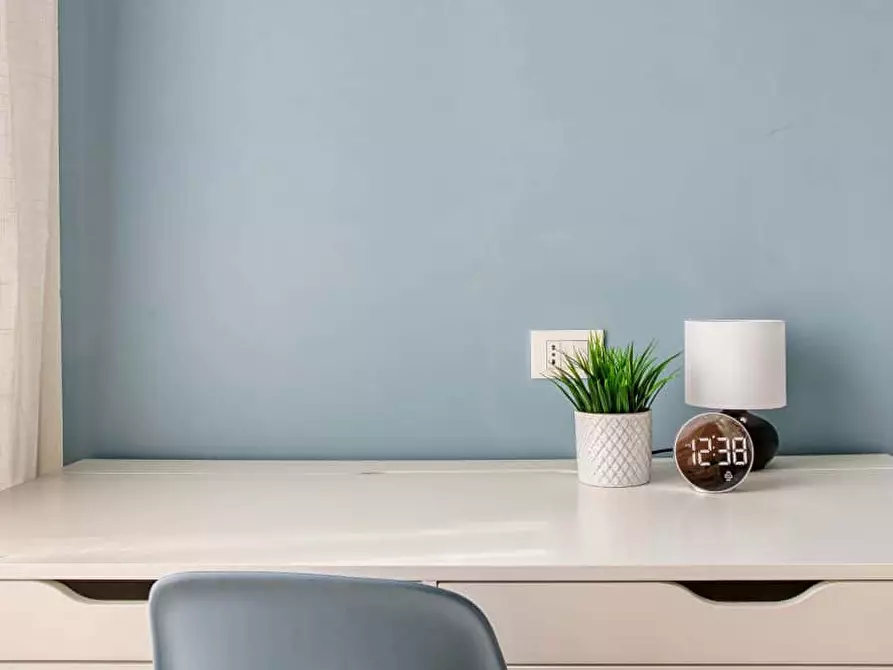 Immagine 7 di Camera in affitto  in Via Pellegrino Rossi14 a Milano