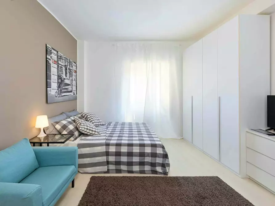 Immagine 1 di Camera in affitto  in Via Milano23 a Venezia