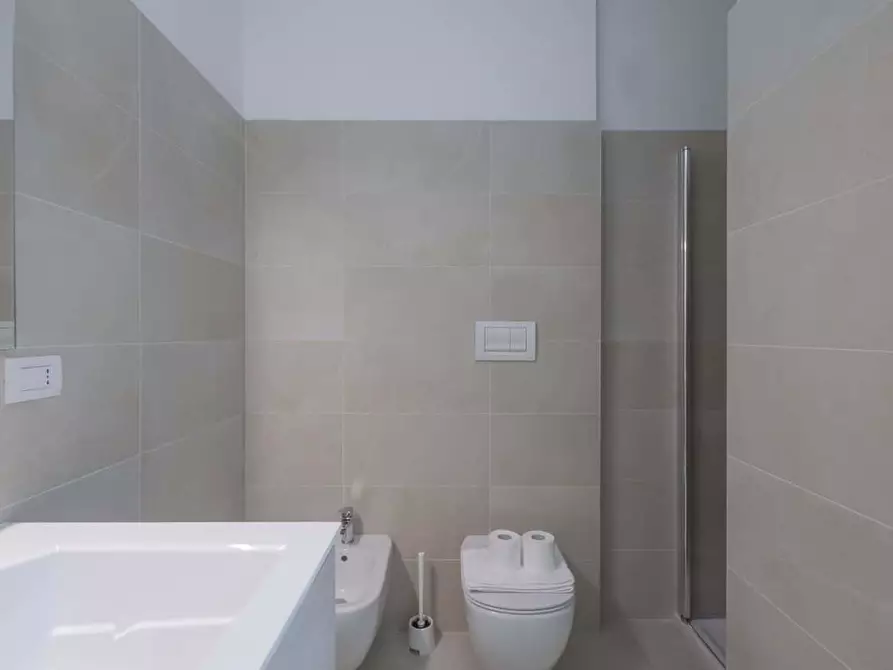 Immagine 22 di Appartamento in affitto  in Via Ambrogio Binda18 a Milano