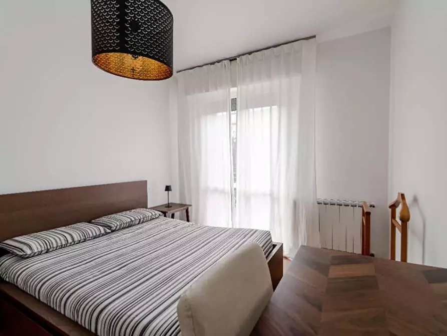 Immagine 17 di Appartamento in affitto  in Via dello Scalo10 a Bologna