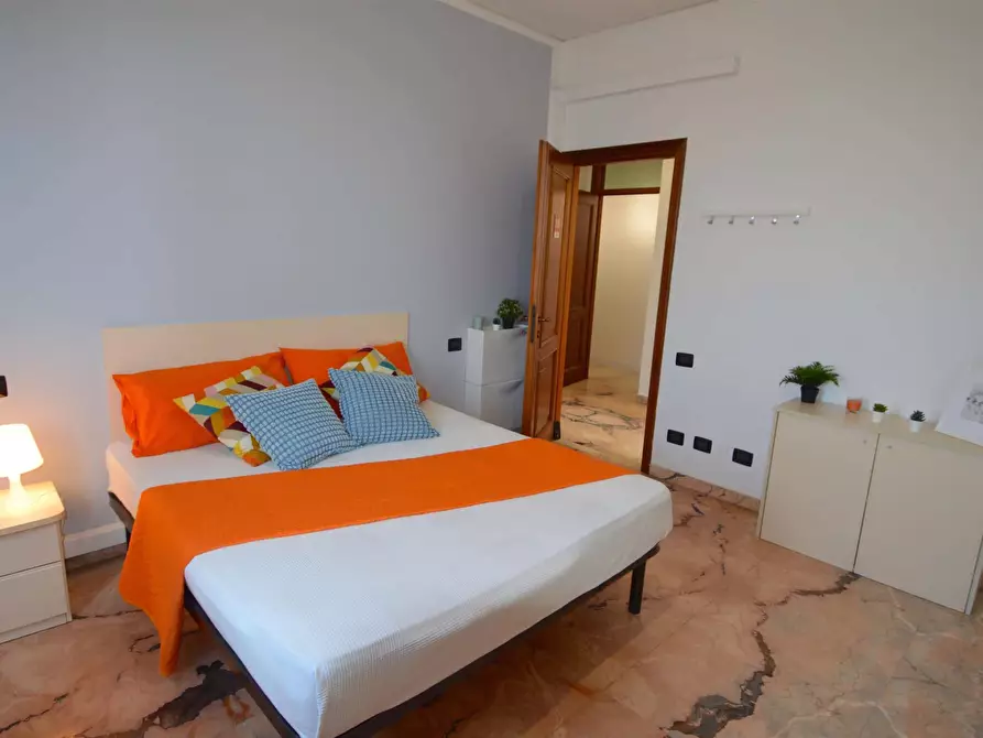 Immagine 3 di Camera in affitto  in Via Alfeo Corassori70 a Modena