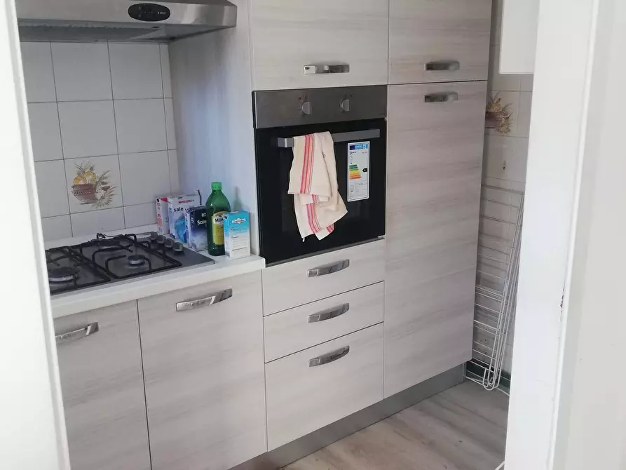 Immagine 3 di Camera in affitto  in Via Sorio79 a Padova