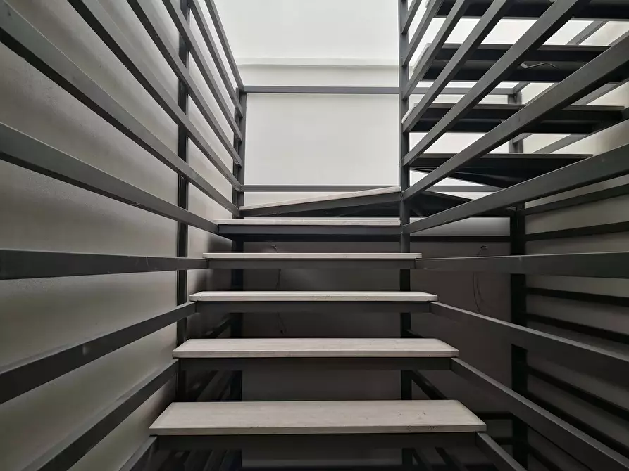 Immagine 26 di Appartamento in affitto  in Via Tertulliano70 a Milano