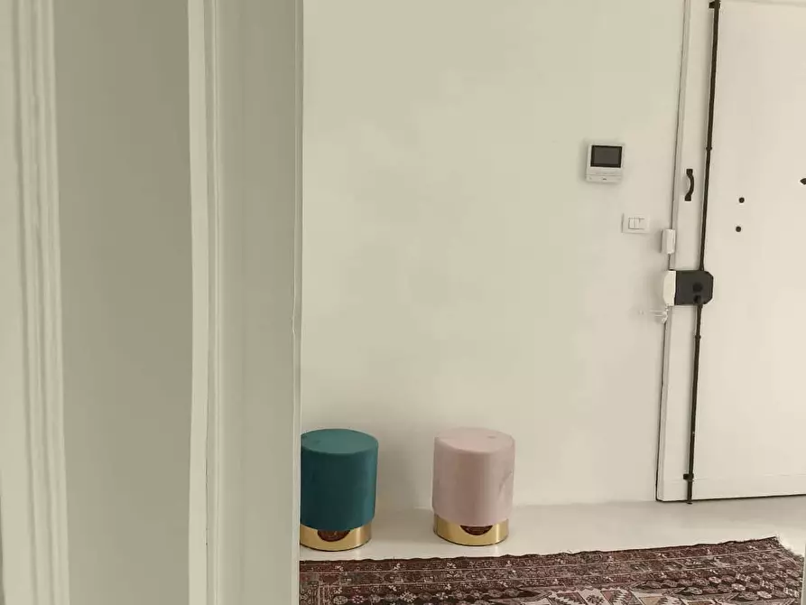 Immagine 137 di Appartamento in affitto  in Via Irnerio9 a Bologna