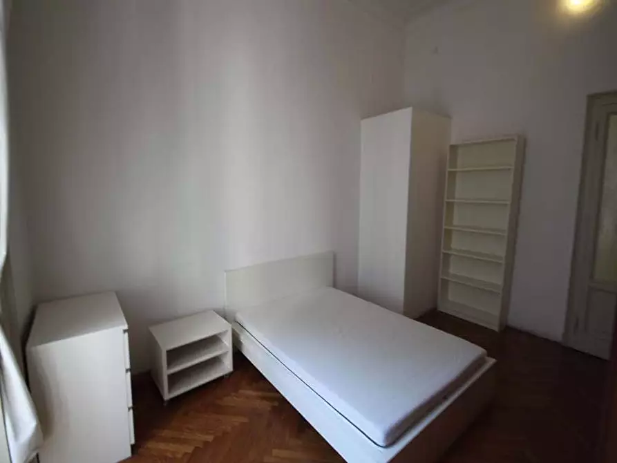 Immagine 2 di Camera in affitto  in Piazza XXIV Maggio12 a Milano