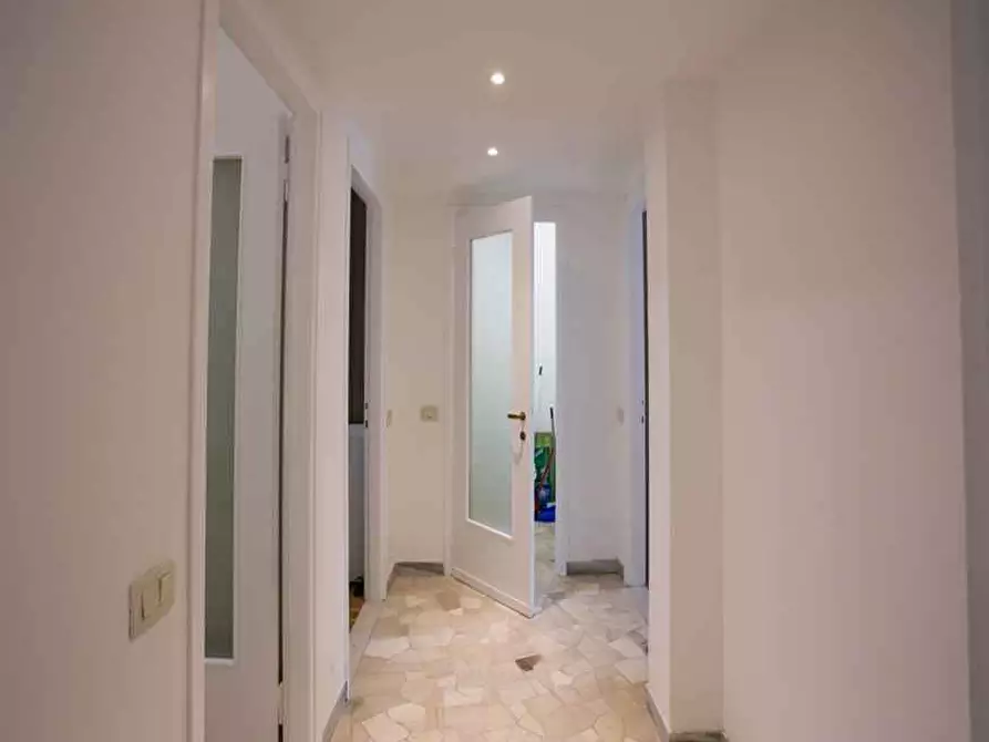 Immagine 11 di Camera in affitto  in Via Farneti4 a Milano