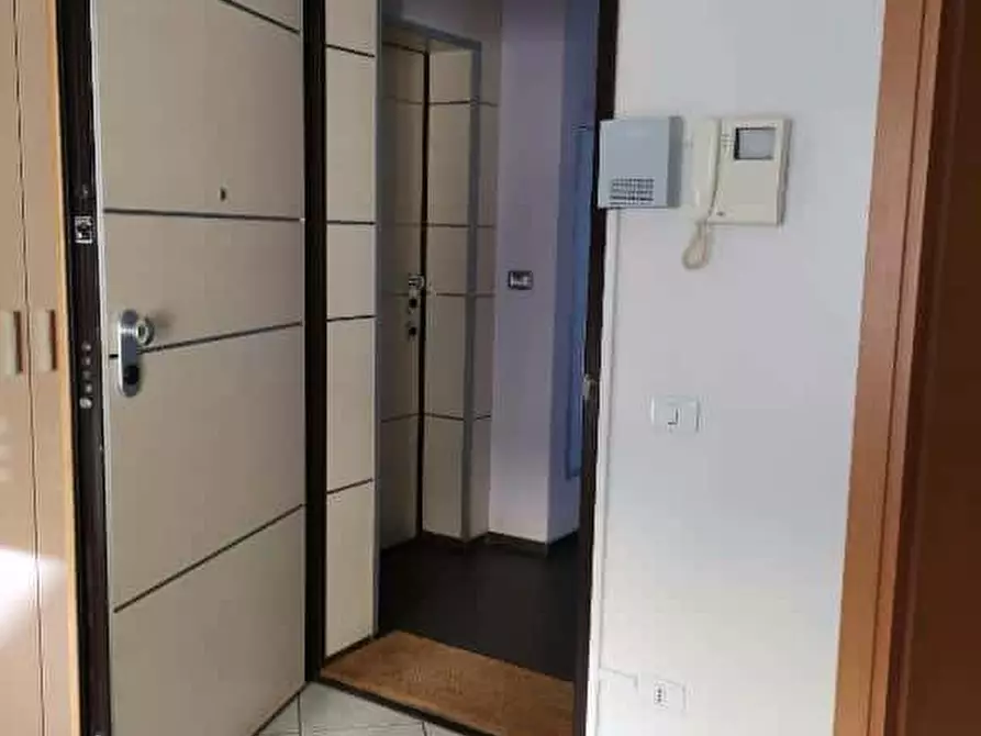 Immagine 8 di Appartamento in affitto  in Via Carlo Noè7 a Torino